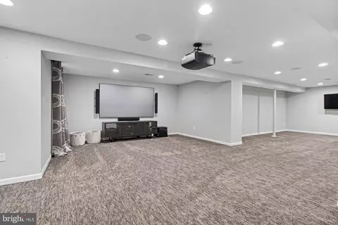 Other - 306 Loganwood Ct, Joppa, MD 21085 photo 15 of 18