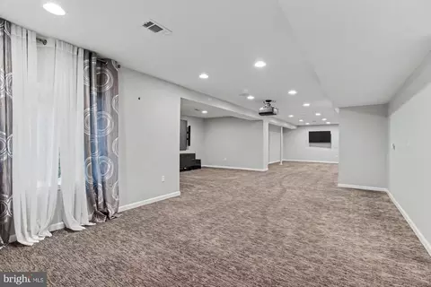 Other - 306 Loganwood Ct, Joppa, MD 21085 photo 14 of 18