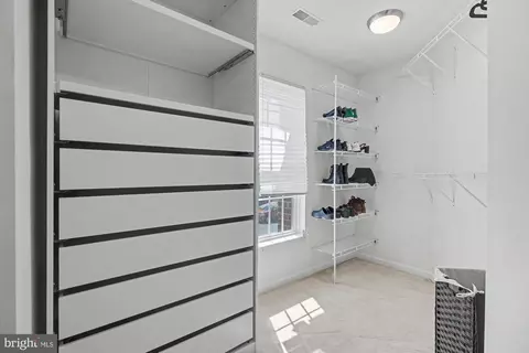 Other - 306 Loganwood Ct, Joppa, MD 21085 photo 9 of 18