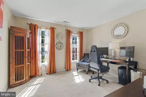 Other - 306 Loganwood Ct, Joppa, MD 21085 photo 11 of 18