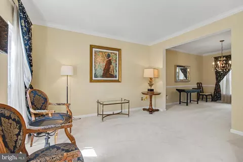 Other - 306 Loganwood Ct, Joppa, MD 21085 photo 4 of 18