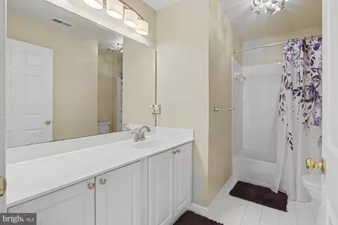 Bath - 306 Loganwood Ct, Joppa, MD 21085 photo 3 of 3