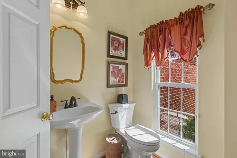 Other - 306 Loganwood Ct, Joppa, MD 21085 photo 1 of 18