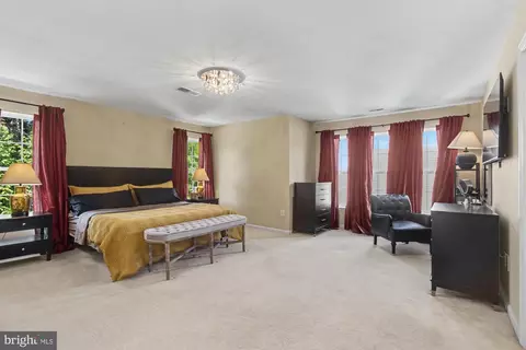 Other - 306 Loganwood Ct, Joppa, MD 21085 photo 7 of 18