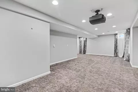Other - 306 Loganwood Ct, Joppa, MD 21085 photo 16 of 18