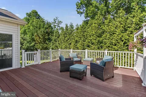 Exterior - 306 Loganwood Ct, Joppa, MD 21085 photo 9 of 10
