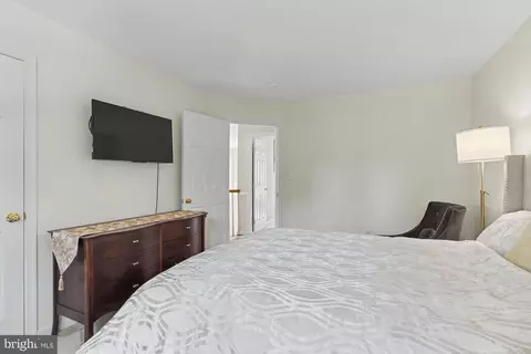 Bedroom - 306 Loganwood Ct, Joppa, MD 21085 photo 3 of 4