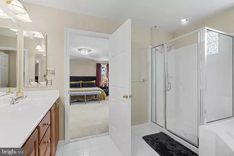 Bath - 306 Loganwood Ct, Joppa, MD 21085 photo 2 of 3