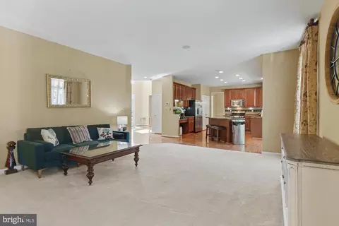 Other - 306 Loganwood Ct, Joppa, MD 21085 photo 2 of 18