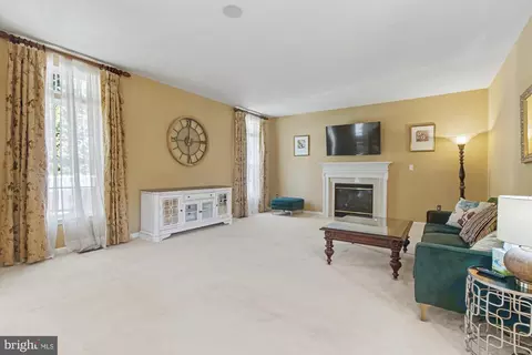 Living - 306 Loganwood Ct, Joppa, MD 21085 photo 1 of 3