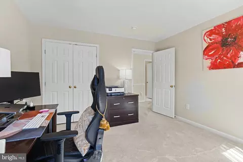 Other - 306 Loganwood Ct, Joppa, MD 21085 photo 12 of 18