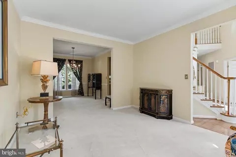 Other - 306 Loganwood Ct, Joppa, MD 21085 photo 5 of 18
