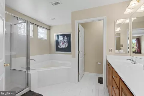 Bath - 306 Loganwood Ct, Joppa, MD 21085 photo 1 of 3