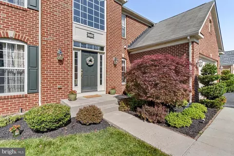 Exterior - 306 Loganwood Ct, Joppa, MD 21085 photo 4 of 10