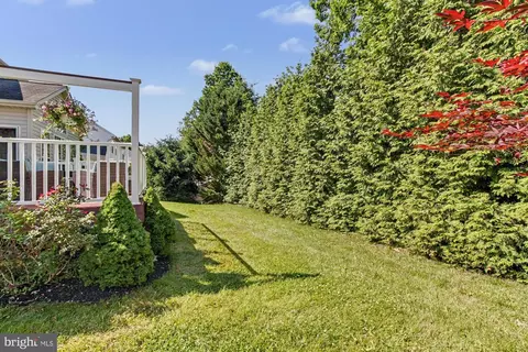 Other - 306 Loganwood Ct, Joppa, MD 21085 photo 18 of 18