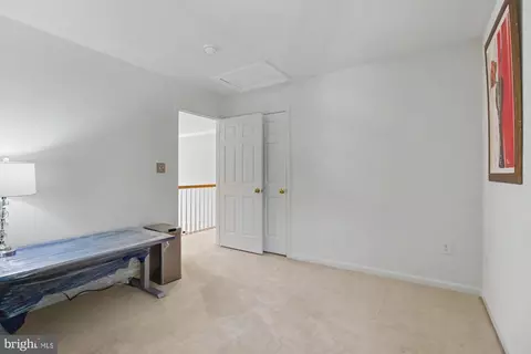 Other - 306 Loganwood Ct, Joppa, MD 21085 photo 13 of 18