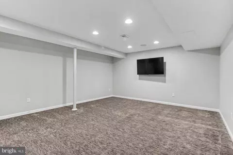 Other - 306 Loganwood Ct, Joppa, MD 21085 photo 17 of 18