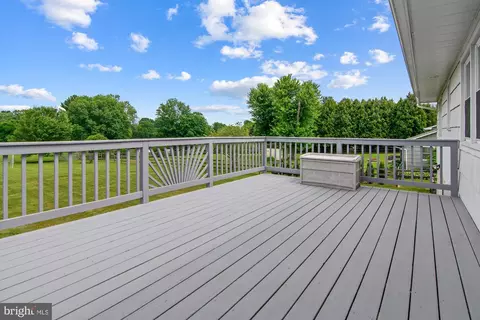 Exterior - 3223 Suffolk Ln, Fallston, MD 21047 photo 2 of 11