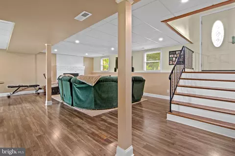 Other - 3223 Suffolk Ln, Fallston, MD 21047 photo 5 of 13