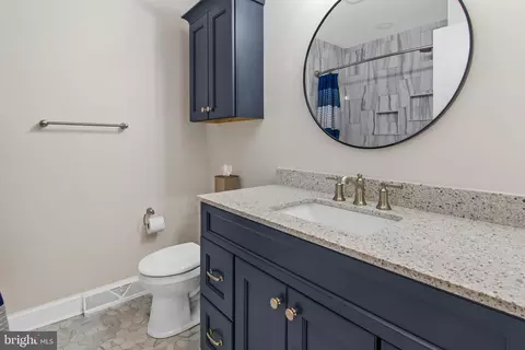 Bath - 3223 Suffolk Ln, Fallston, MD 21047 photo 1 of 3