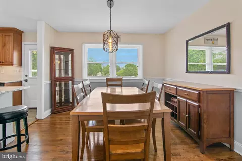 Dining - 3223 Suffolk Ln, Fallston, MD 21047 photo 2 of 3