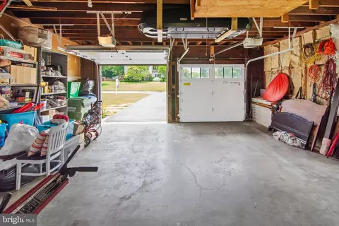 Other - 3223 Suffolk Ln, Fallston, MD 21047 photo 11 of 13
