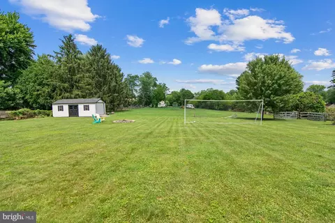 Exterior - 3223 Suffolk Ln, Fallston, MD 21047 photo 8 of 11