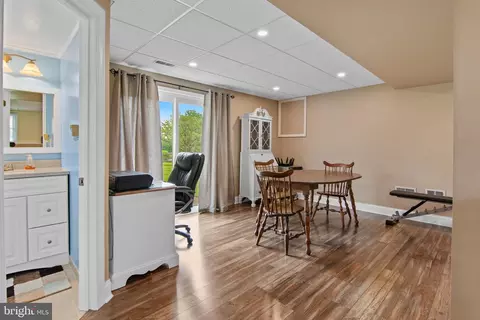 Other - 3223 Suffolk Ln, Fallston, MD 21047 photo 6 of 13