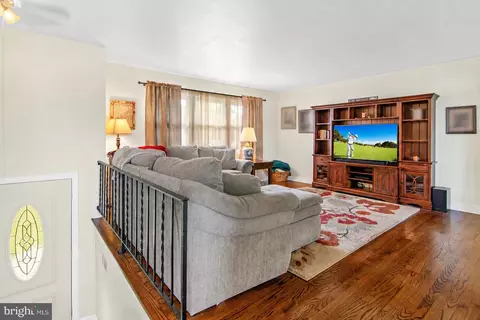 Other - 3223 Suffolk Ln, Fallston, MD 21047 photo 2 of 13