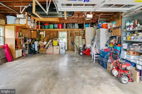 Other - 3223 Suffolk Ln, Fallston, MD 21047 photo 12 of 13