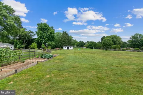 Exterior - 3223 Suffolk Ln, Fallston, MD 21047 photo 4 of 11