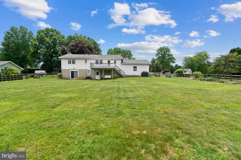 Exterior - 3223 Suffolk Ln, Fallston, MD 21047 photo 11 of 11