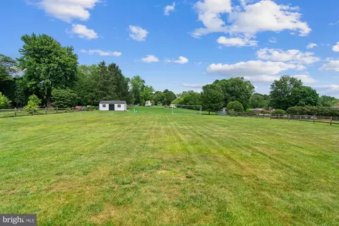 Exterior - 3223 Suffolk Ln, Fallston, MD 21047 photo 9 of 11