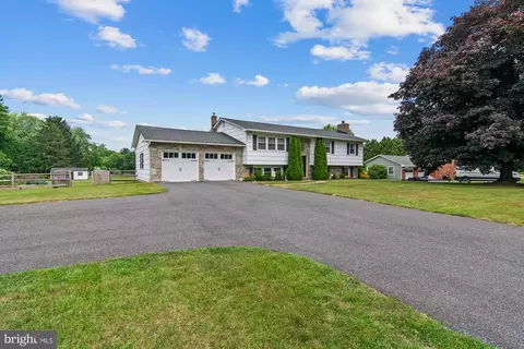 Other - 3223 Suffolk Ln, Fallston, MD 21047 photo 1 of 13