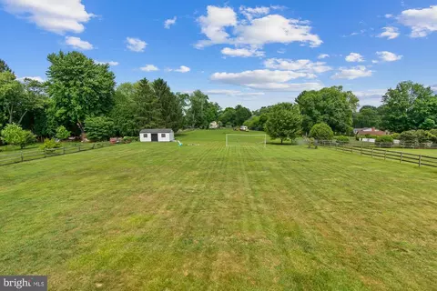 Other - 3223 Suffolk Ln, Fallston, MD 21047 photo 13 of 13