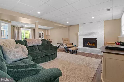 Other - 3223 Suffolk Ln, Fallston, MD 21047 photo 3 of 13