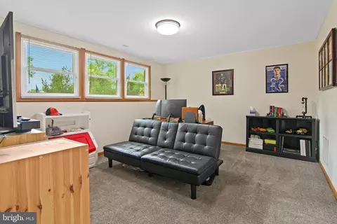Other - 3223 Suffolk Ln, Fallston, MD 21047 photo 7 of 13