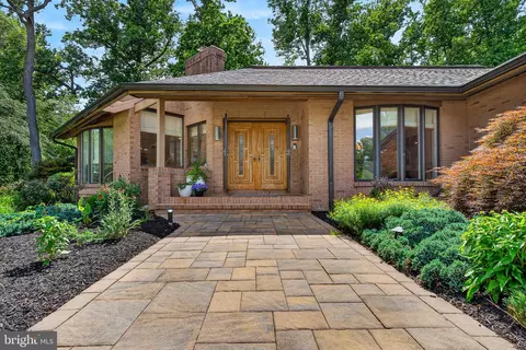 1206 Mazeland Dr, Bel Air, MD 21015