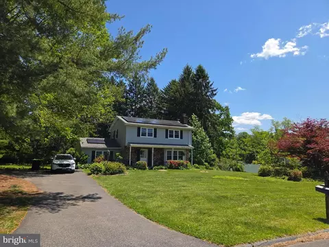 2809 Beechwood Ln, Fallston, MD 21047