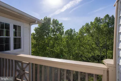 602 P Churchill Rd #602-P, Bel Air, MD 21014