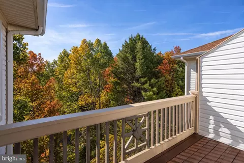 602 P Churchill Rd #602-P, Bel Air, MD 21014