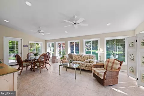 Other - 3105 Clearfield Ct, Baldwin, MD 21013 photo 3 of 13