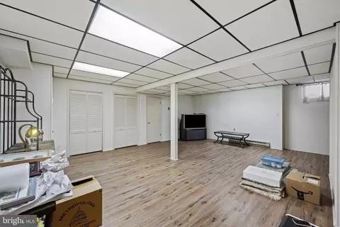 Other - 3105 Clearfield Ct, Baldwin, MD 21013 photo 8 of 13