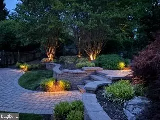 Other - 3105 Clearfield Ct, Baldwin, MD 21013 photo 12 of 13