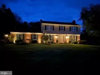 Other - 3105 Clearfield Ct, Baldwin, MD 21013 photo 11 of 13