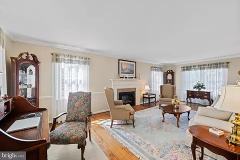 Other - 3105 Clearfield Ct, Baldwin, MD 21013 photo 1 of 13