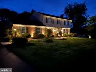 Other - 3105 Clearfield Ct, Baldwin, MD 21013 photo 10 of 13