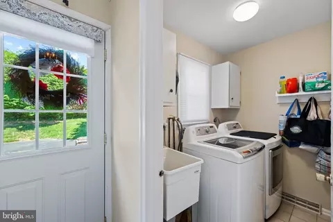 Other - 3105 Clearfield Ct, Baldwin, MD 21013 photo 5 of 13