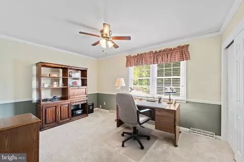 Other - 3105 Clearfield Ct, Baldwin, MD 21013 photo 6 of 13