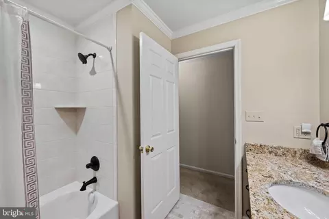 Other - 3105 Clearfield Ct, Baldwin, MD 21013 photo 7 of 13